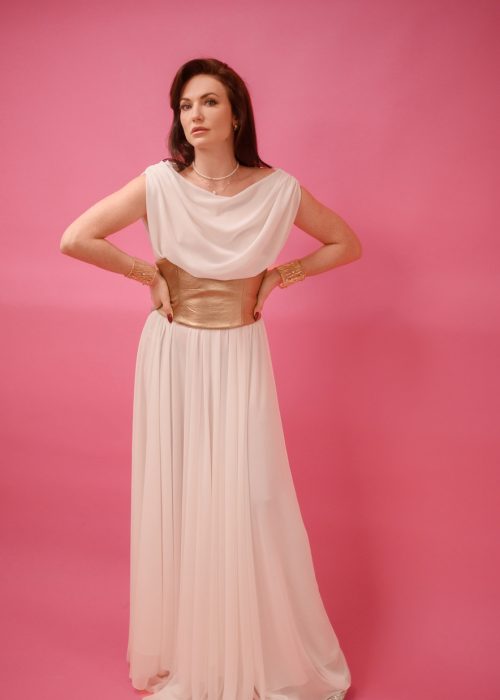 Dress 11-1064