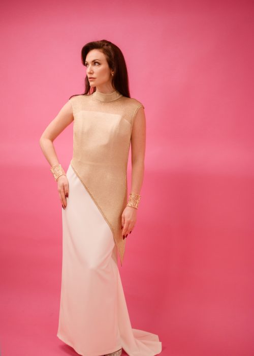 Dress 11-1065