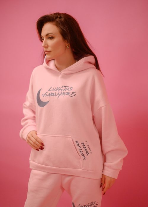 Tracksuit