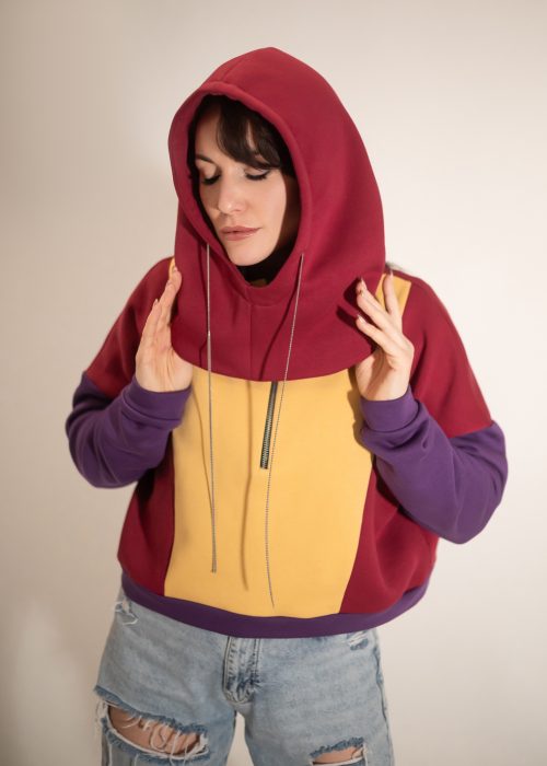Hood
