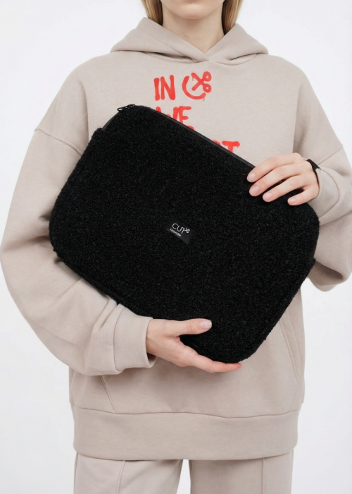 Laptop Case