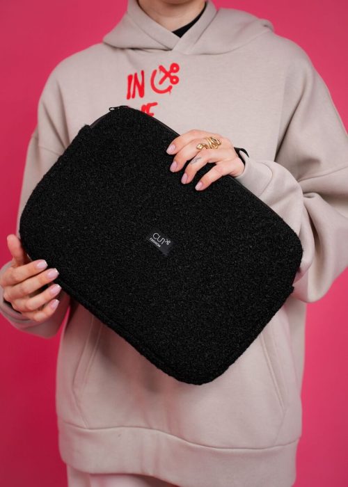 Laptop Case