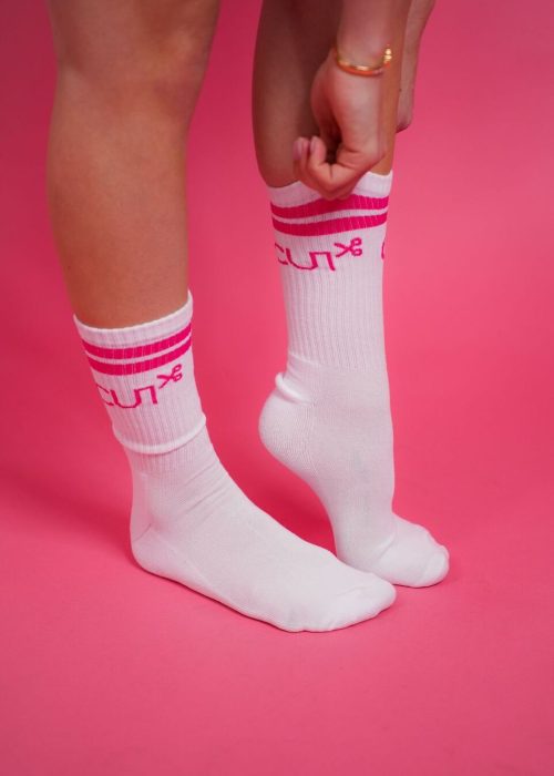 Custom Socks